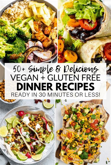 https://ohmyveggies.com|free vegetarian meal ideas.